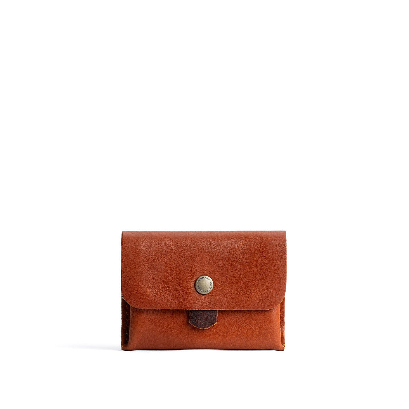 Euro Wallet - Image 11