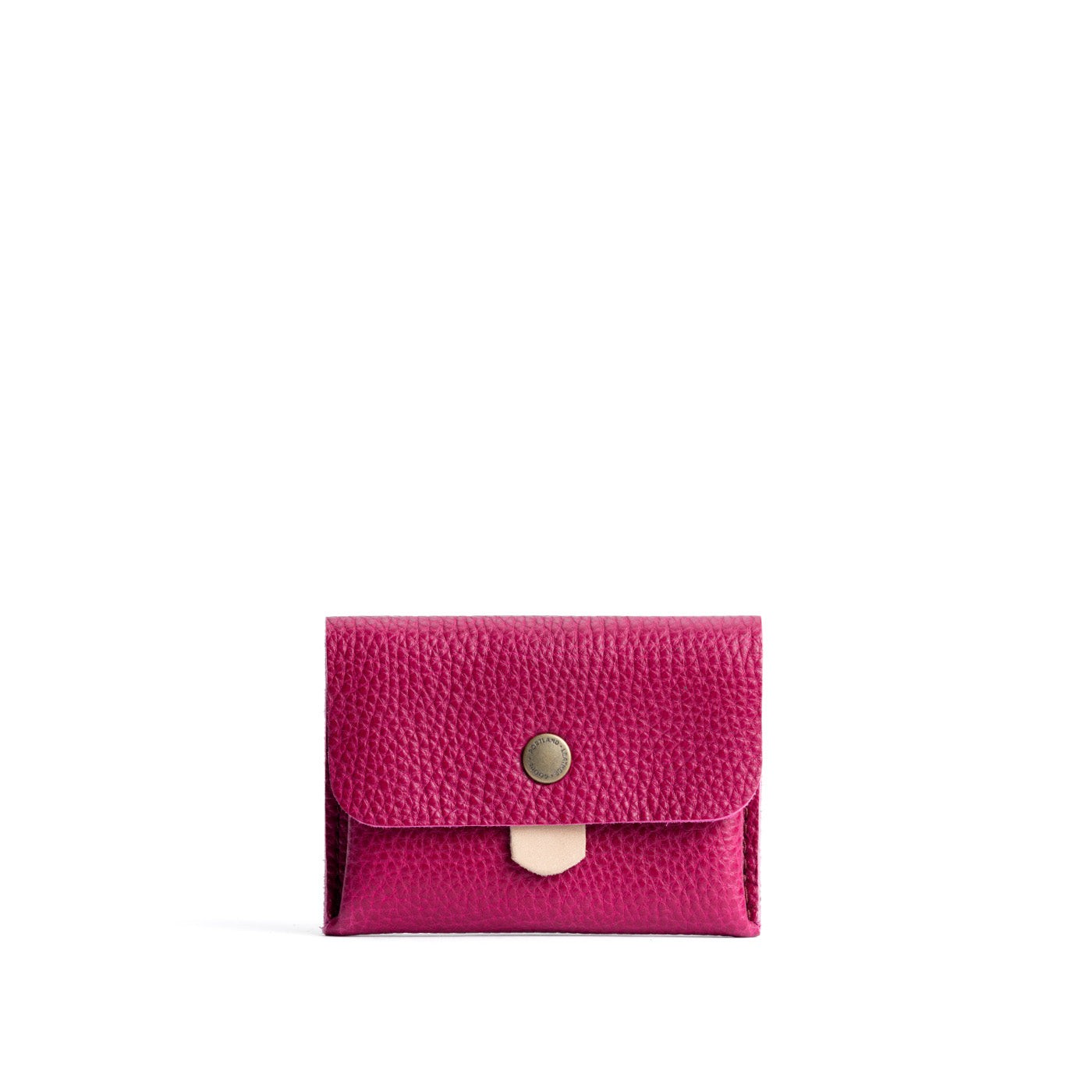 Euro Wallet - Image 12