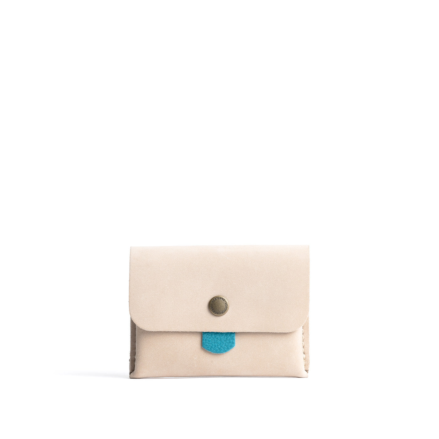 Euro Wallet - Image 17
