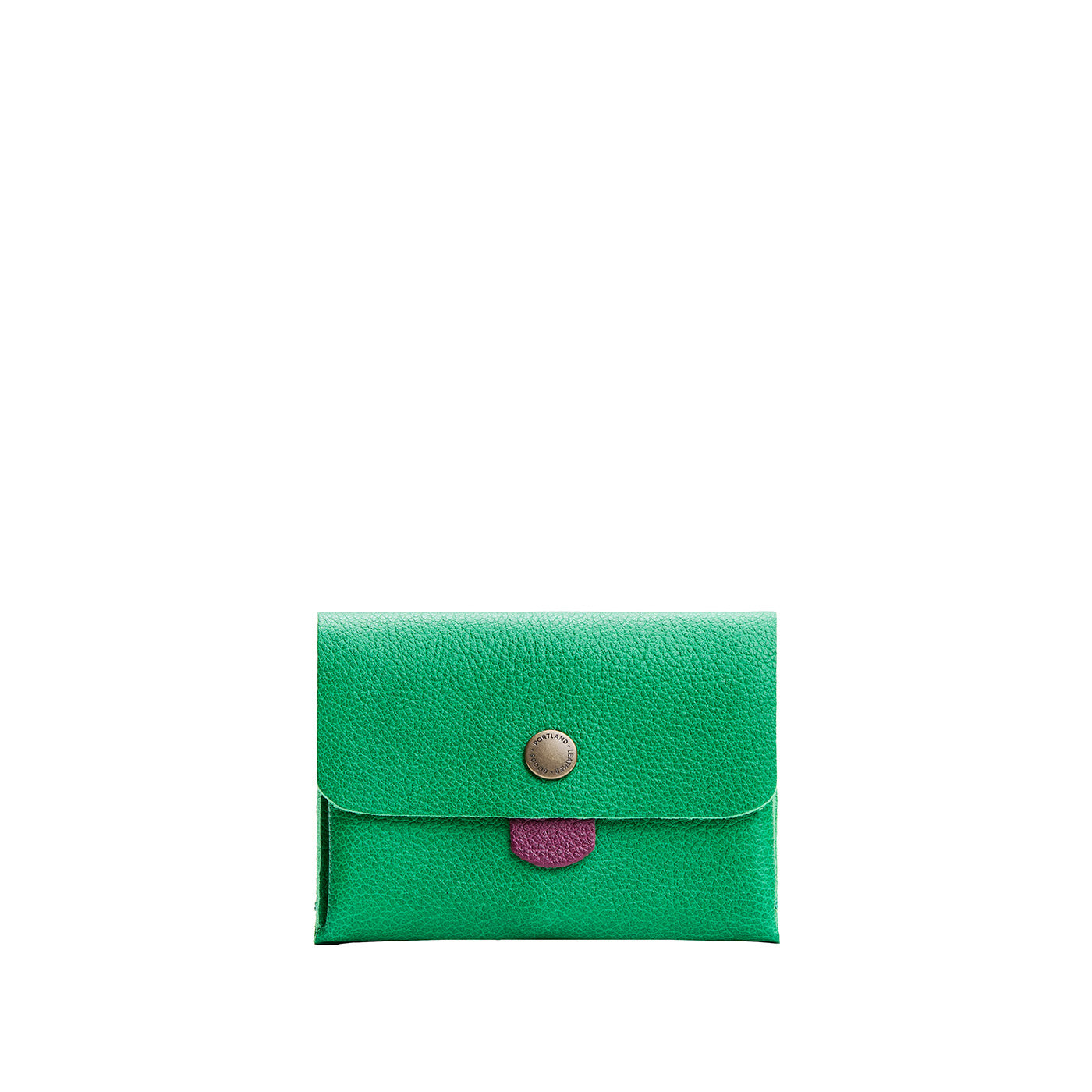 Euro Wallet - Image 9