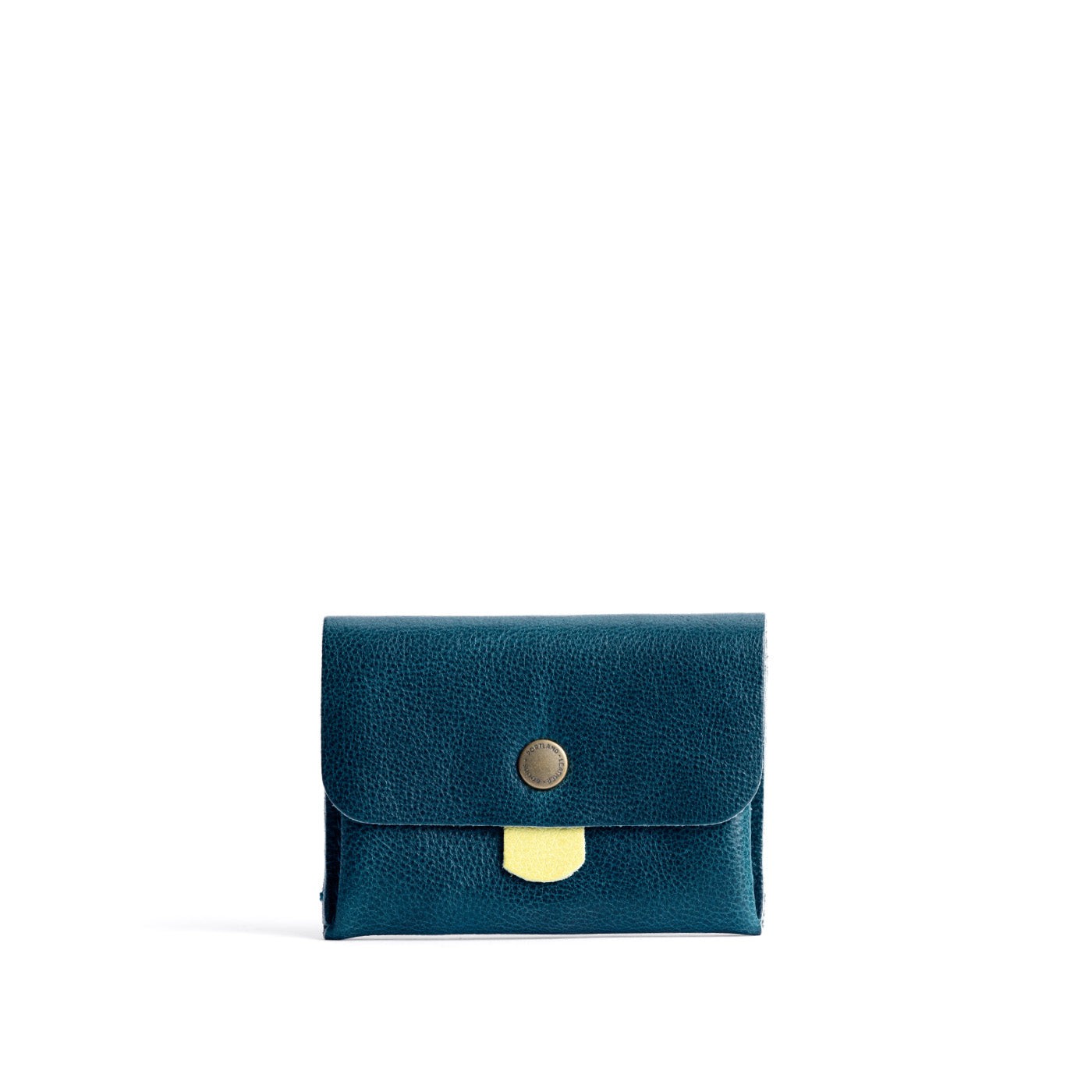 Euro Wallet - Image 16