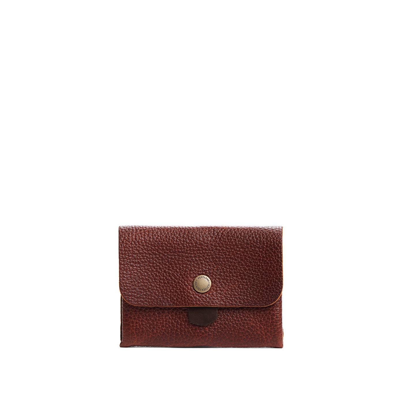 Euro Wallet - Image 25