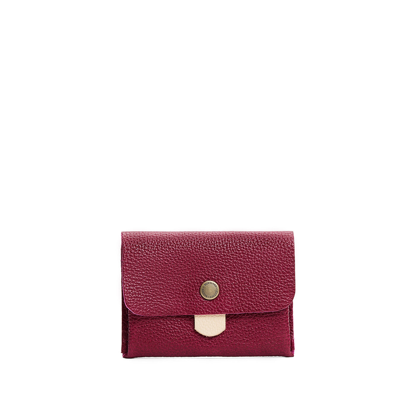 Euro Wallet - Image 5