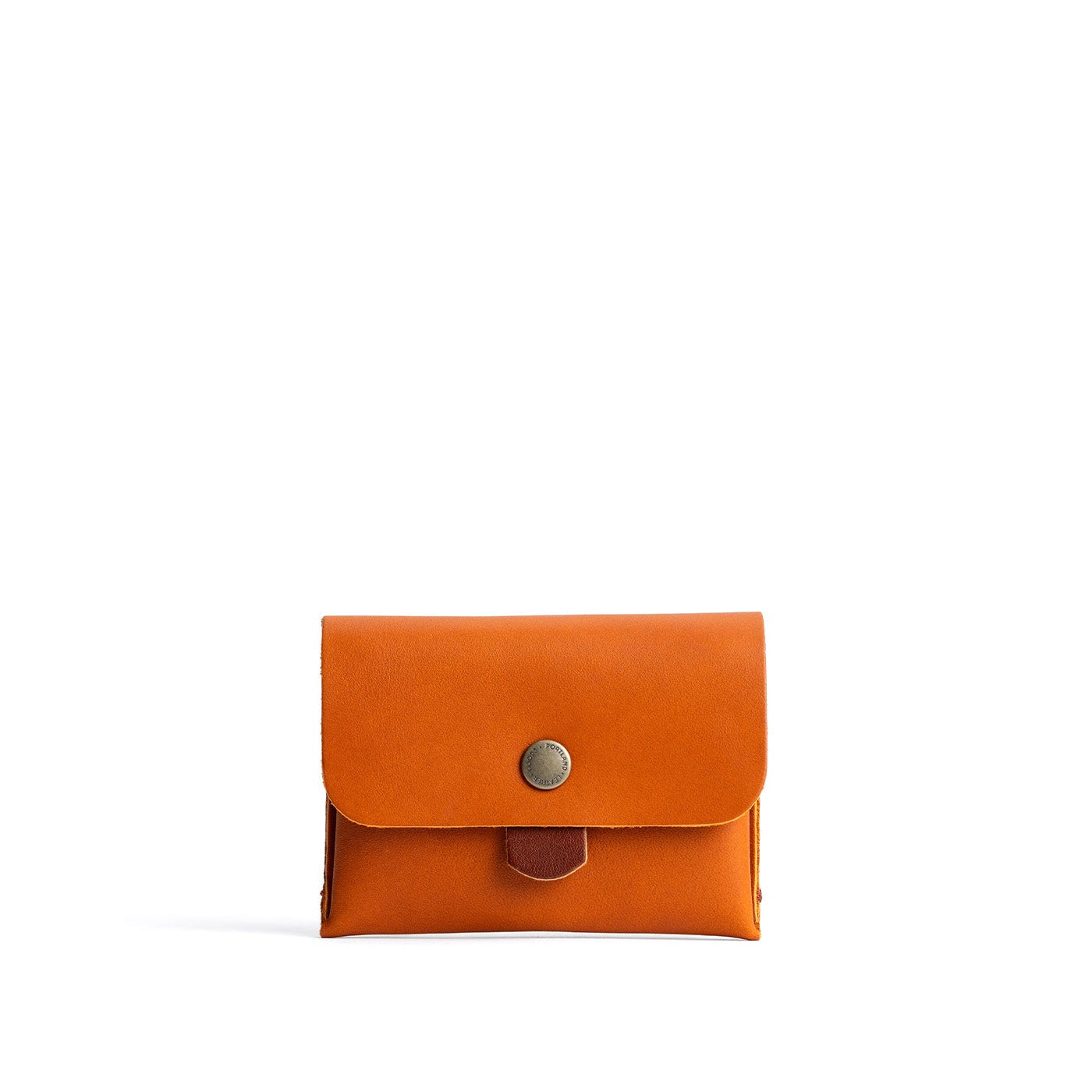 Euro Wallet - Image 15