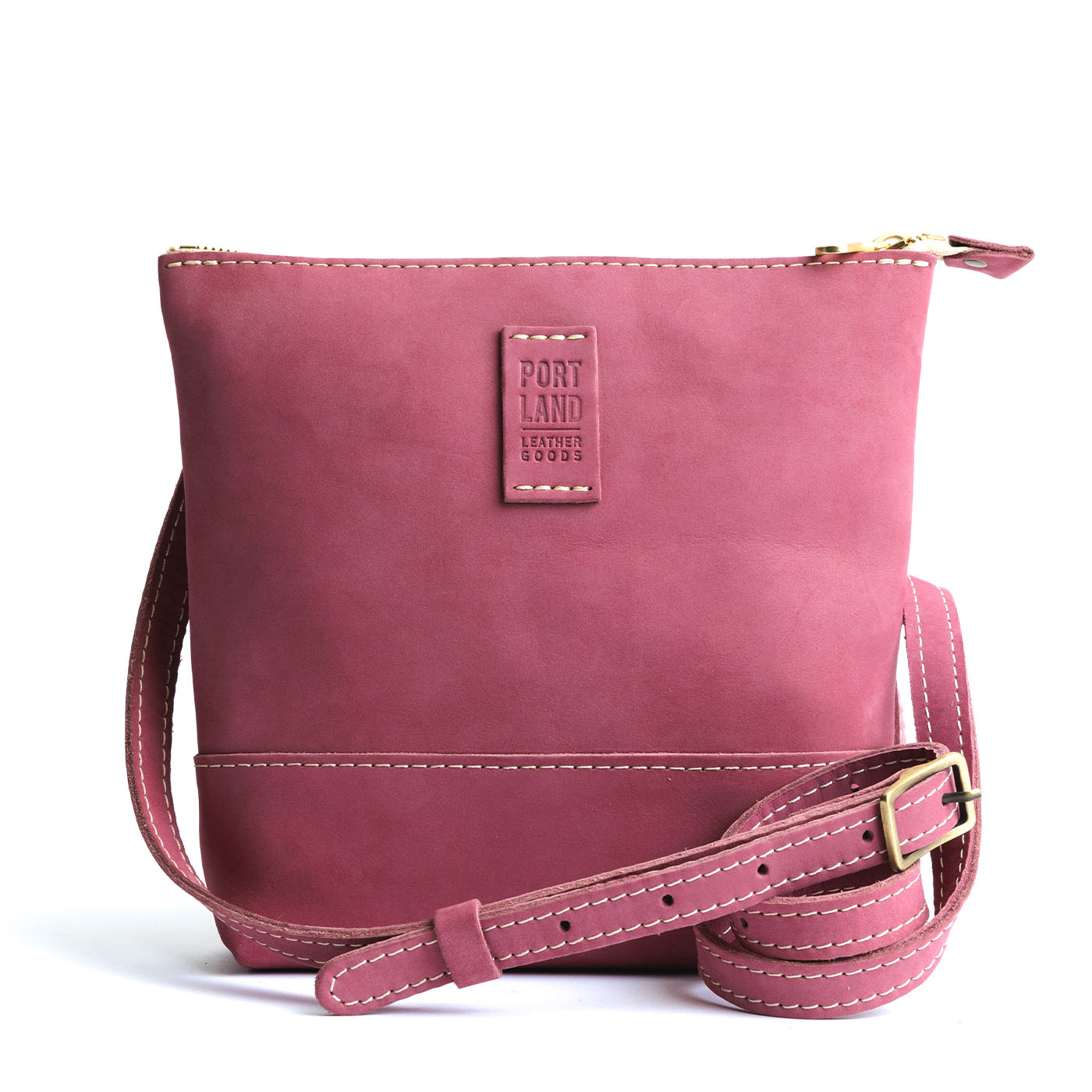Festival Bag - Image 15
