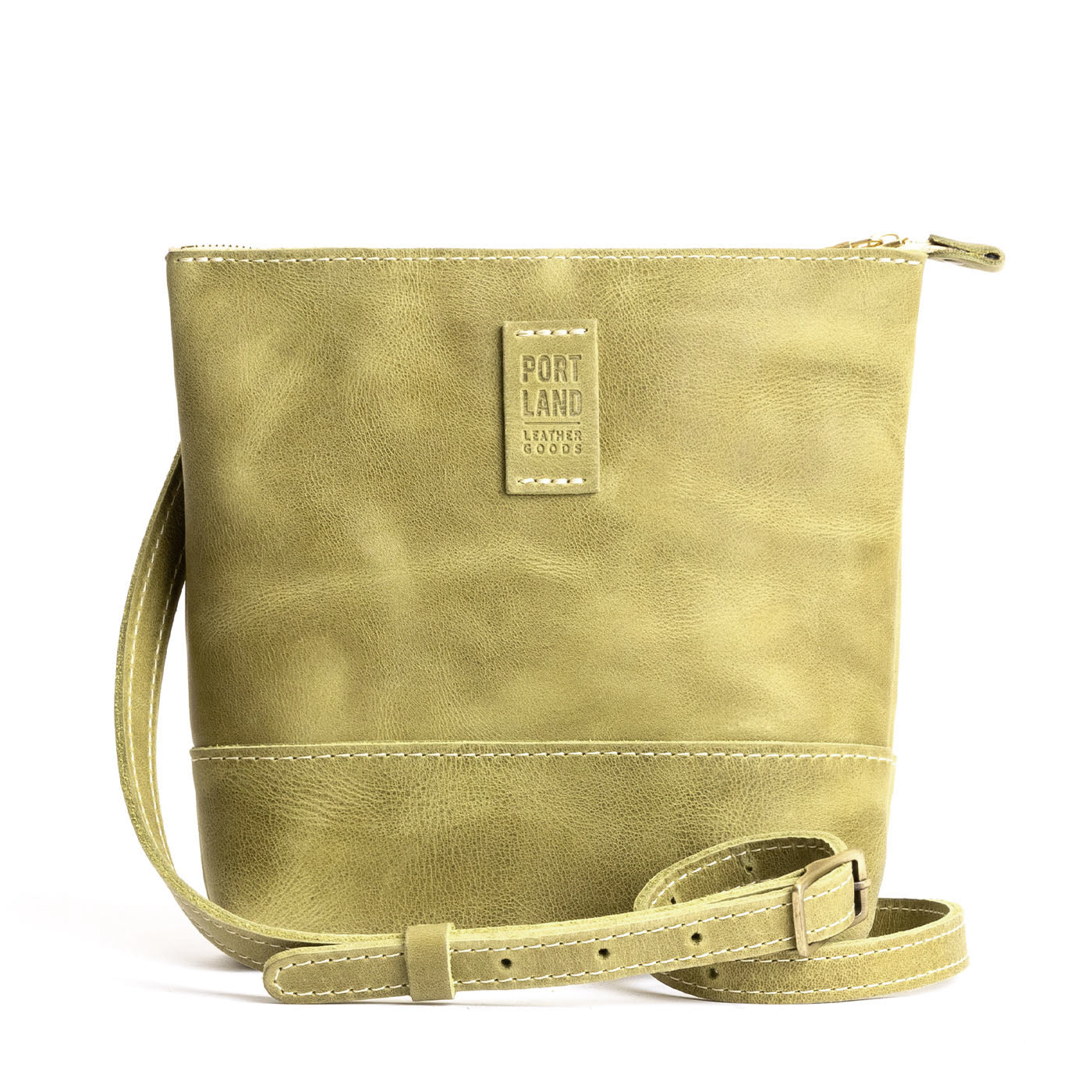 Festival Bag - Image 11