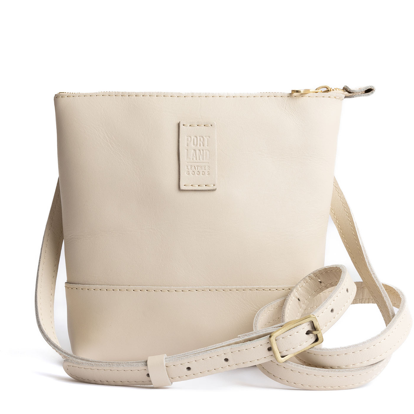 Festival Bag - Image 14