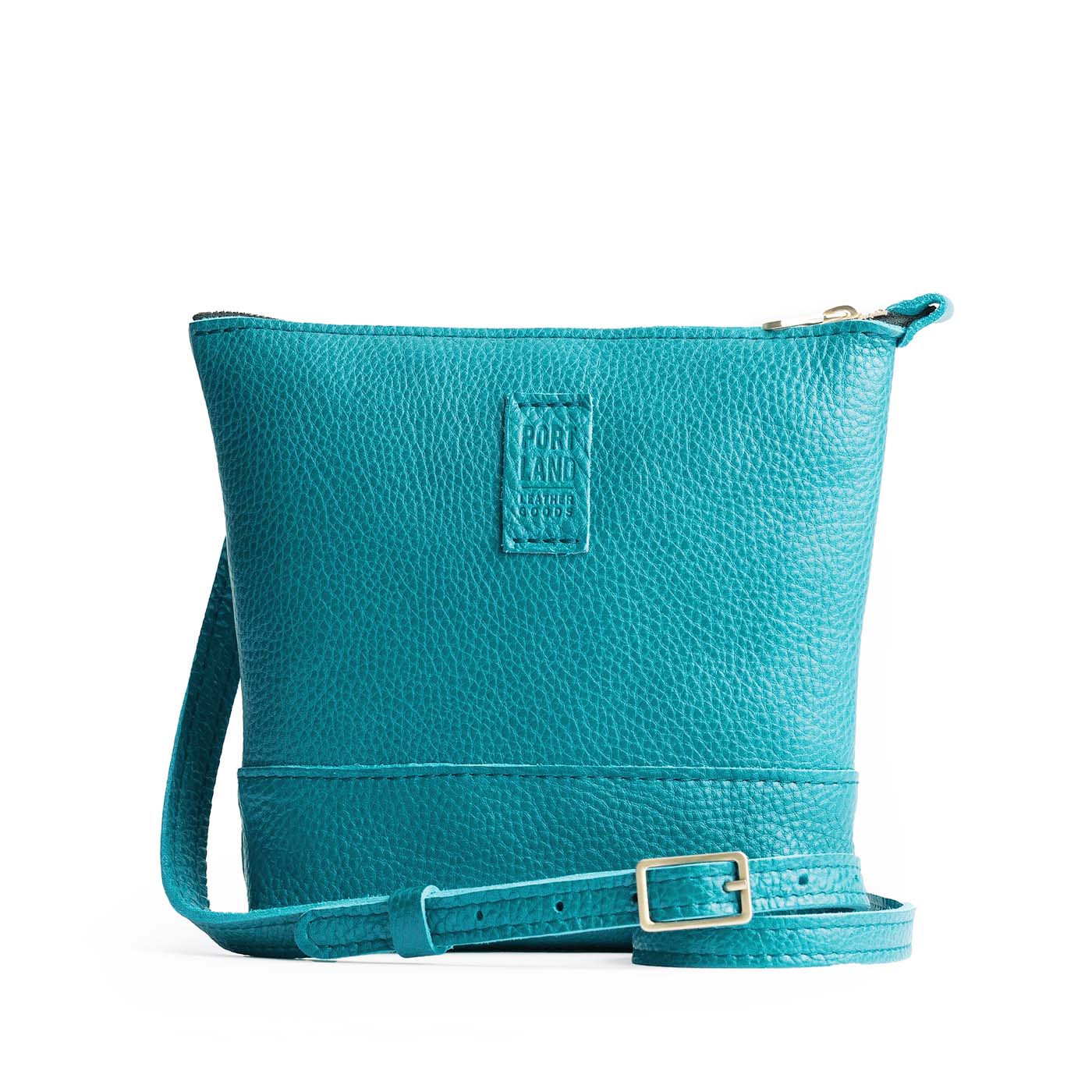 Festival Bag - Image 6