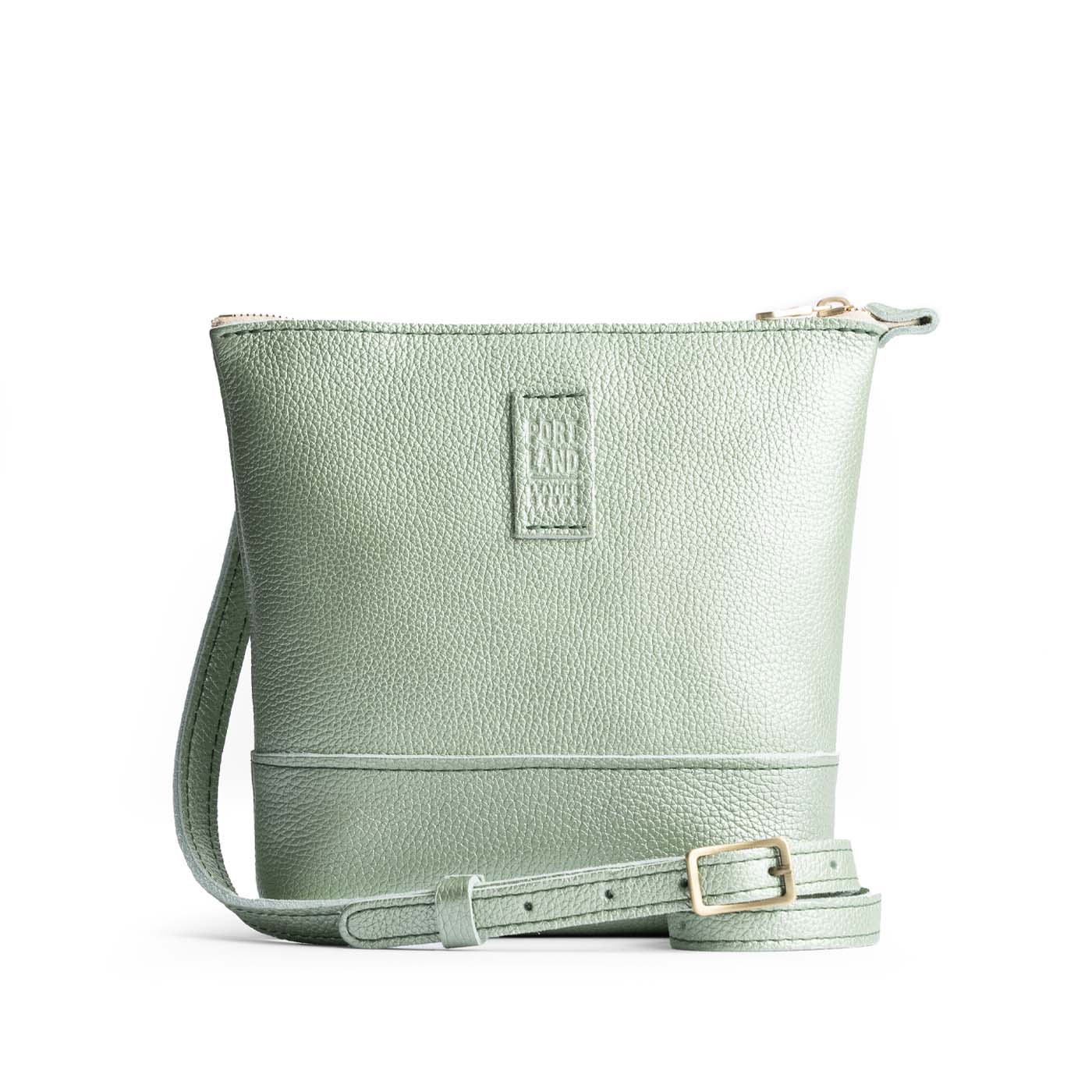 Festival Bag - Image 25