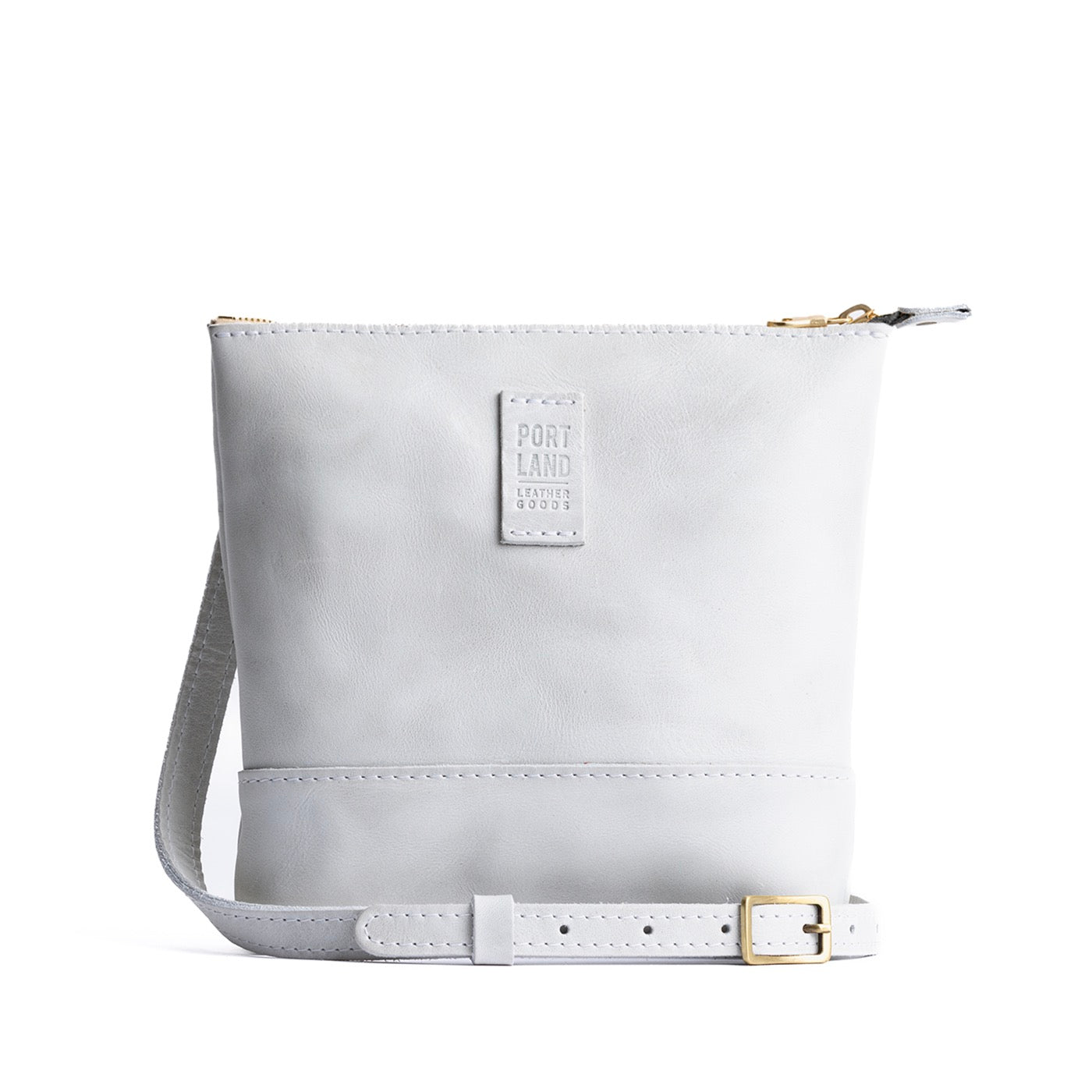 Festival Bag - Image 19