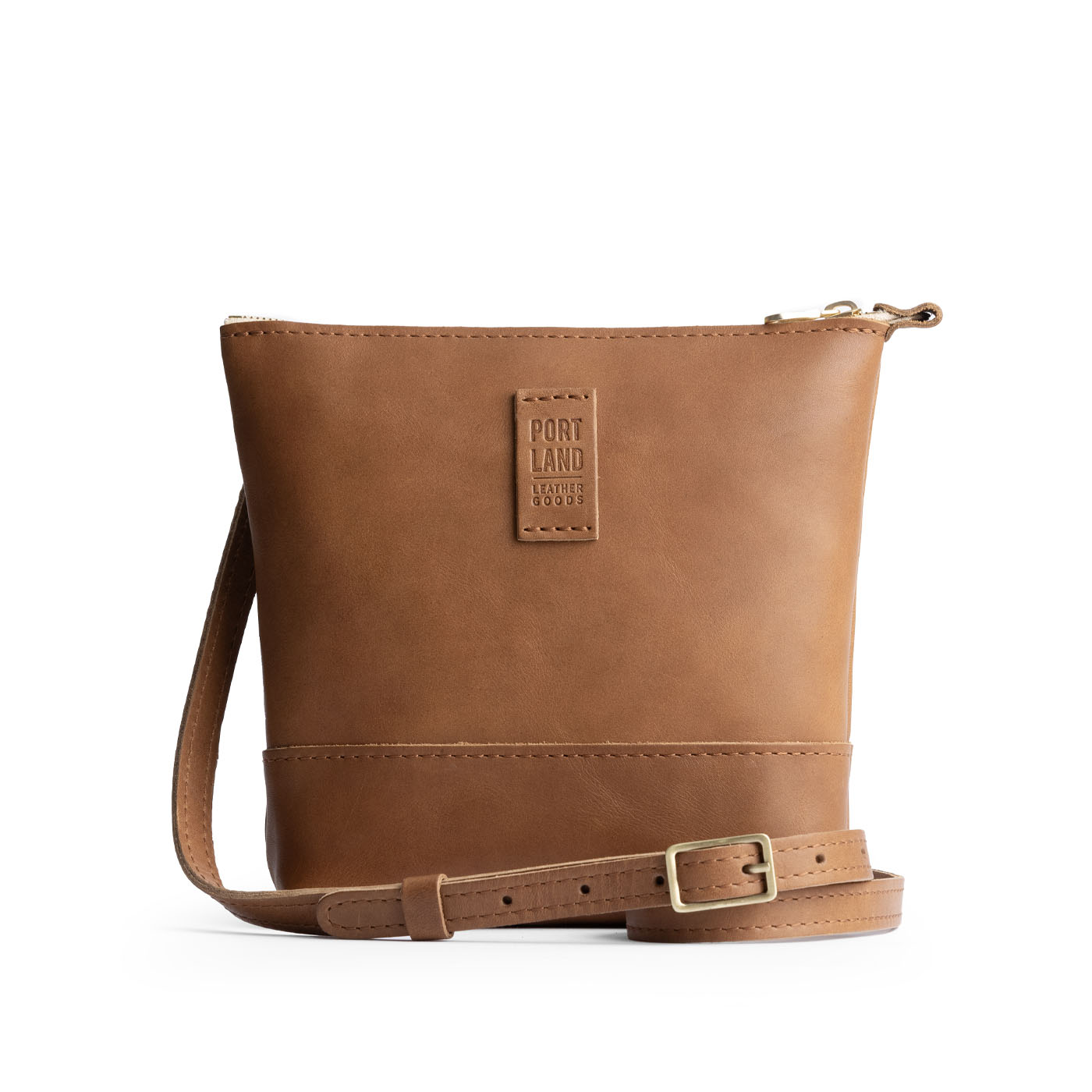 Festival Bag - Image 28