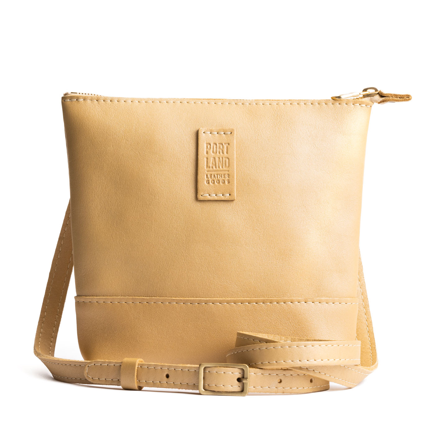 Festival Bag - Image 16