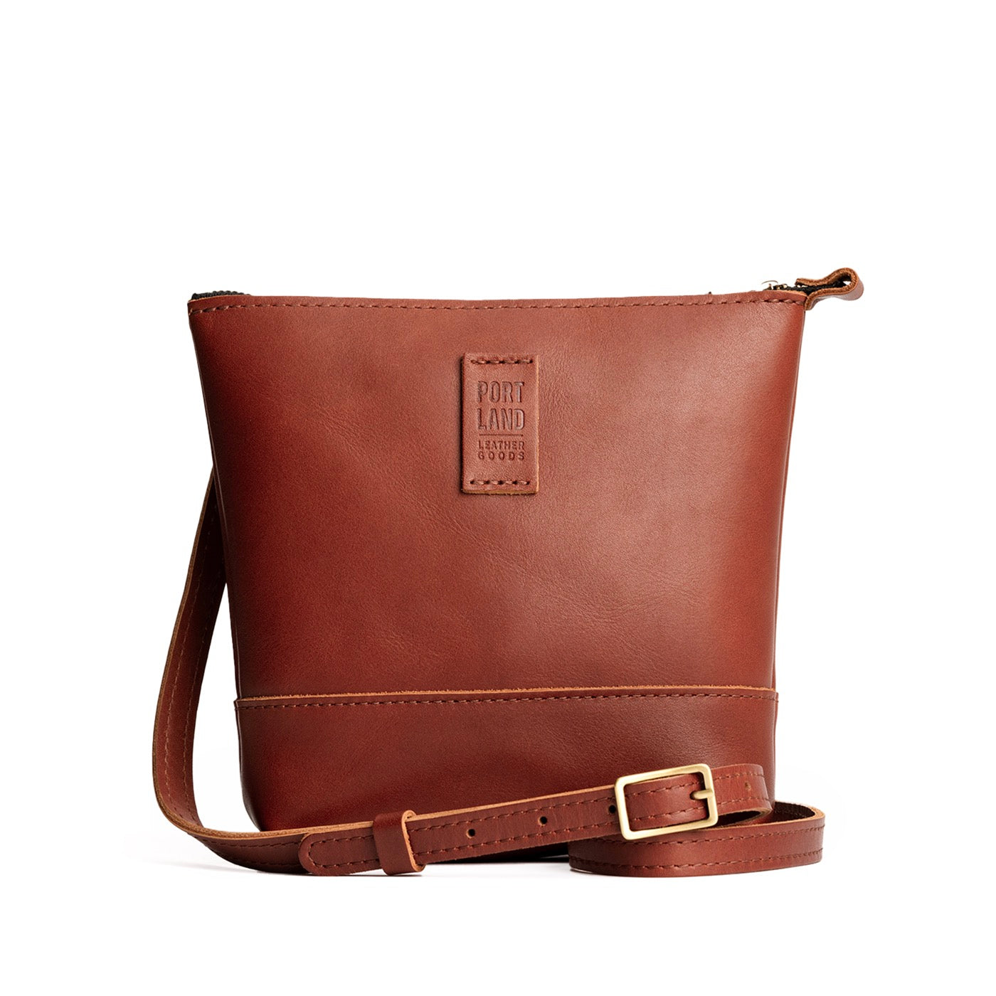 Festival Bag - Image 30