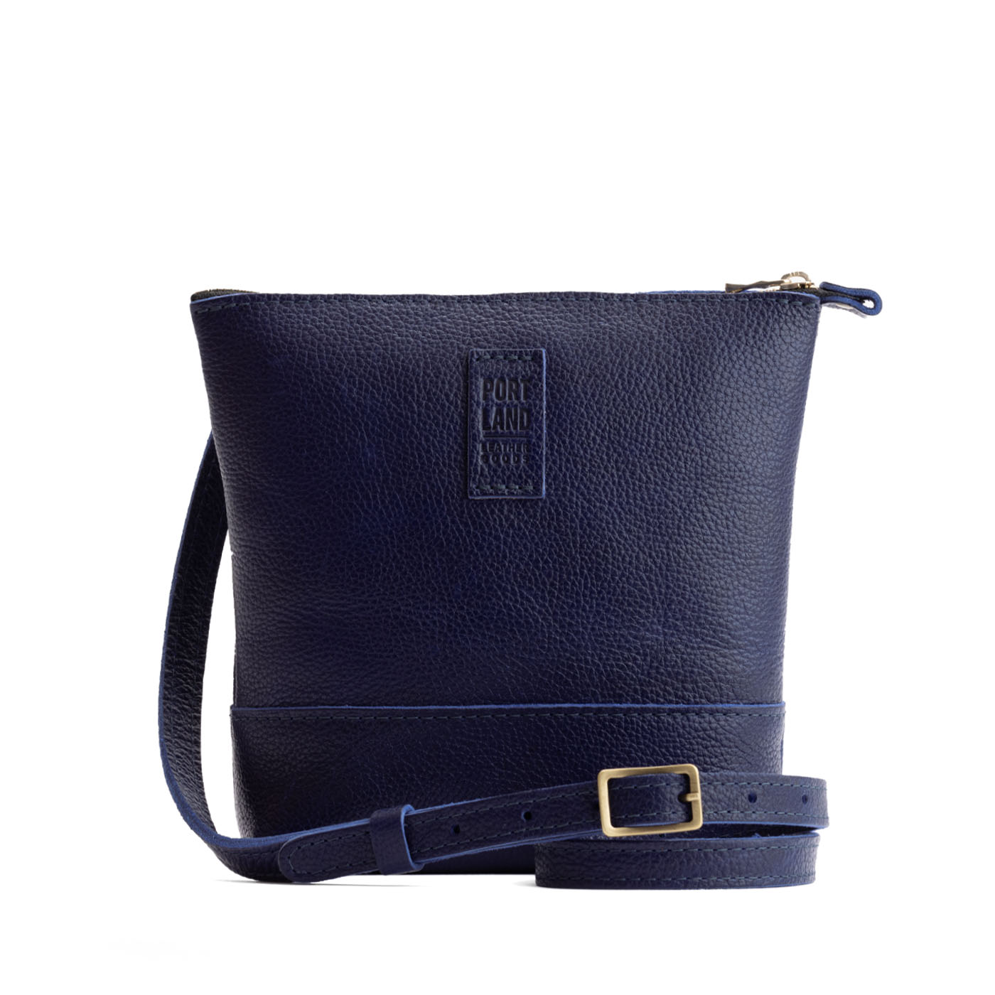 Festival Bag - Image 3