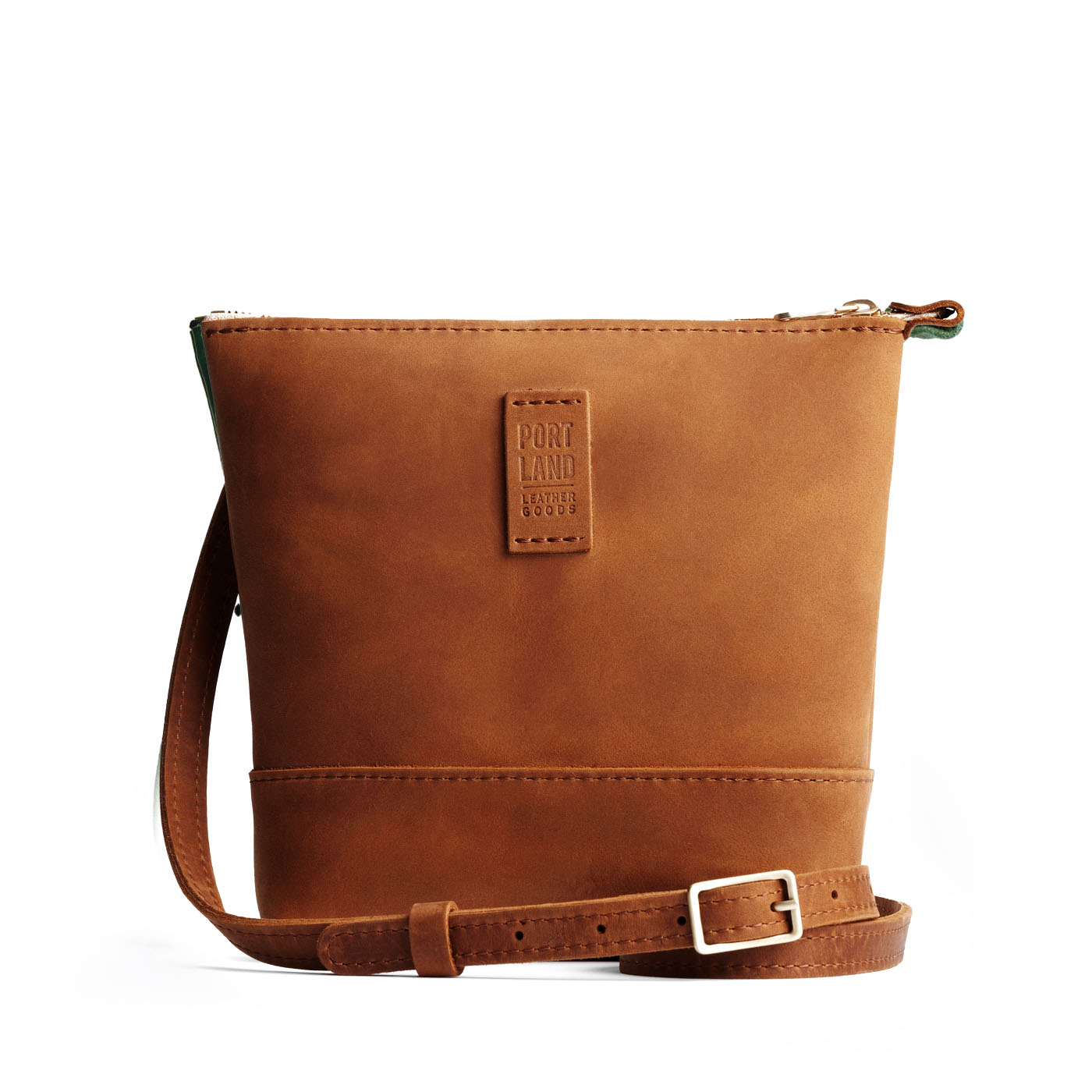 Festival Bag - Image 21