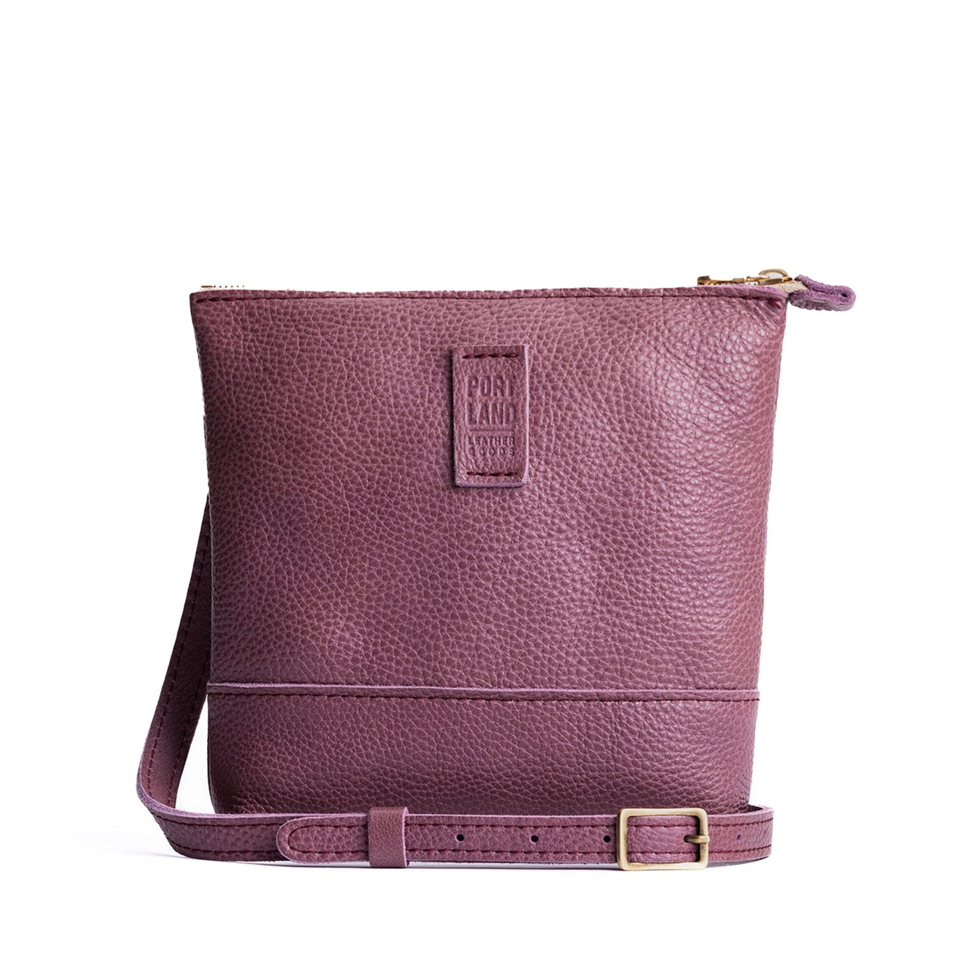 Festival Bag - Image 20