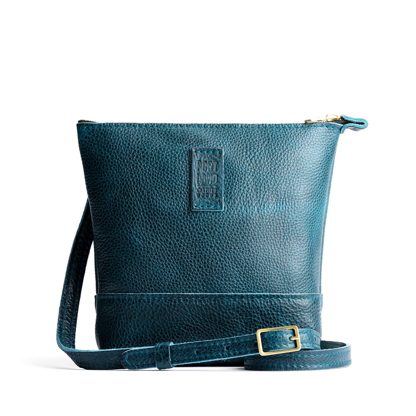 Festival Bag - Image 27