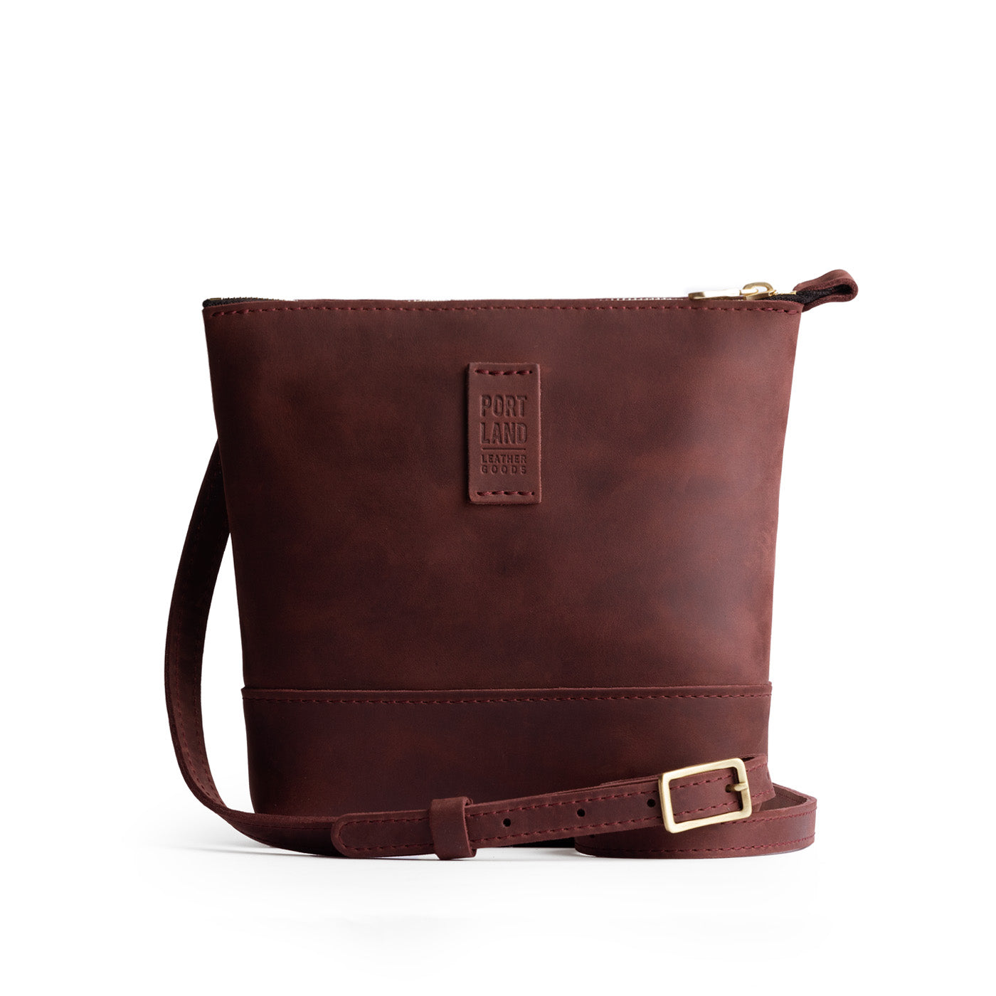 Festival Bag - Image 26