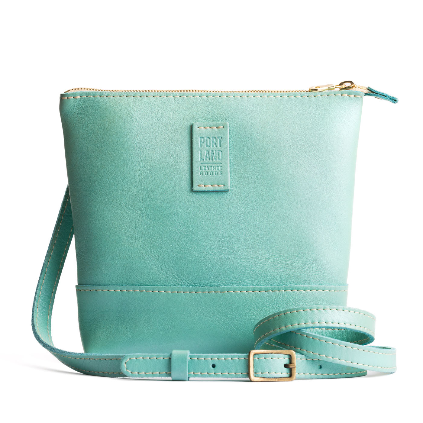 Festival Bag - Image 17