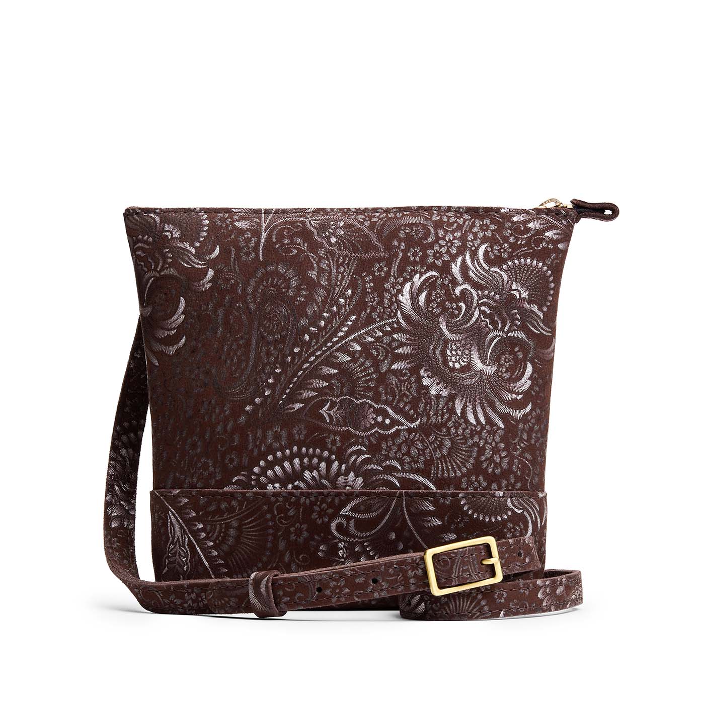 Festival Bag - Image 5