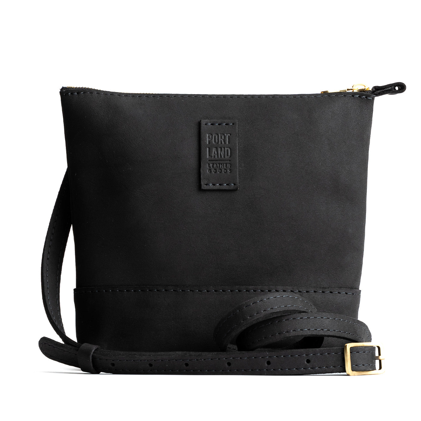 Festival Bag - Image 12