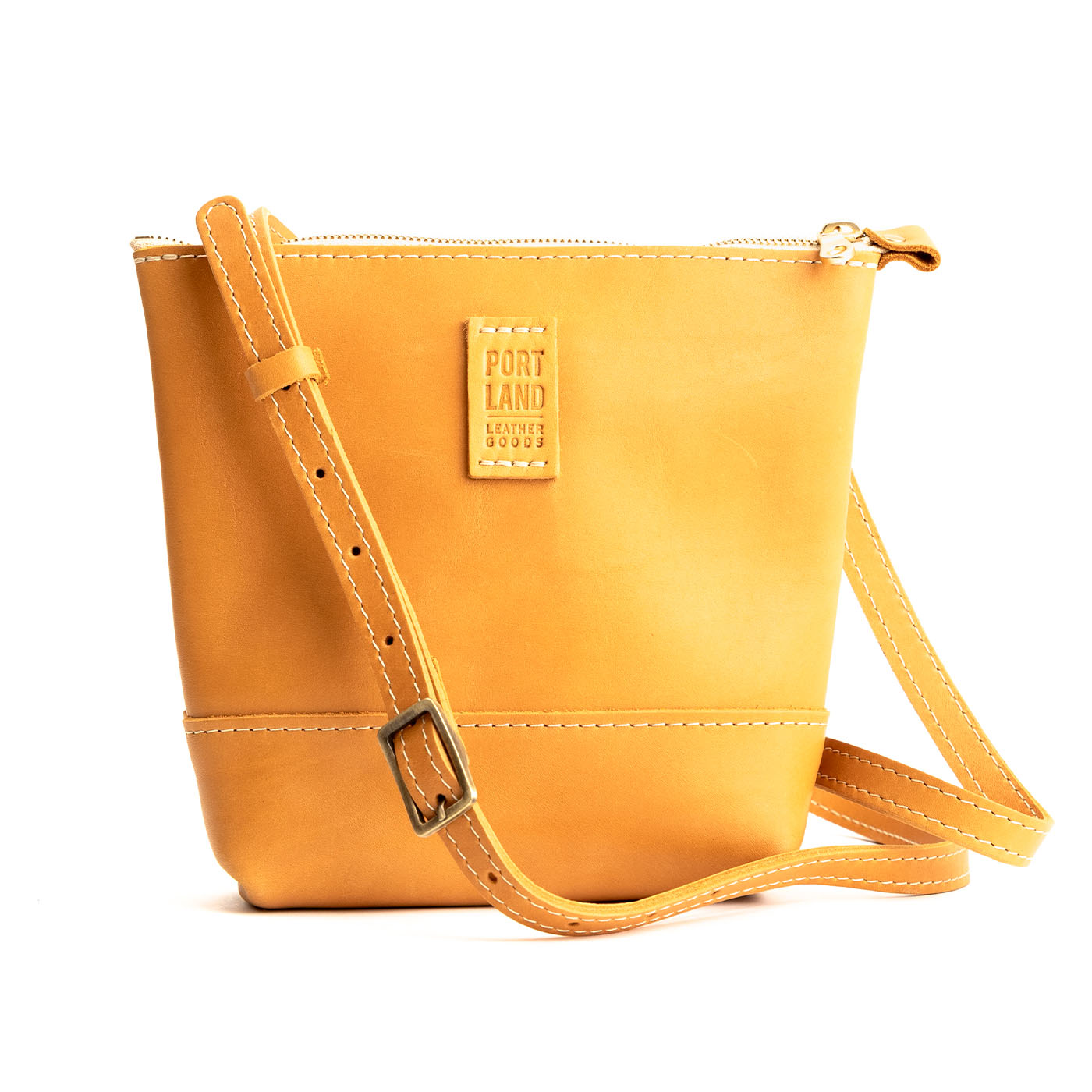 Festival Bag - Image 10
