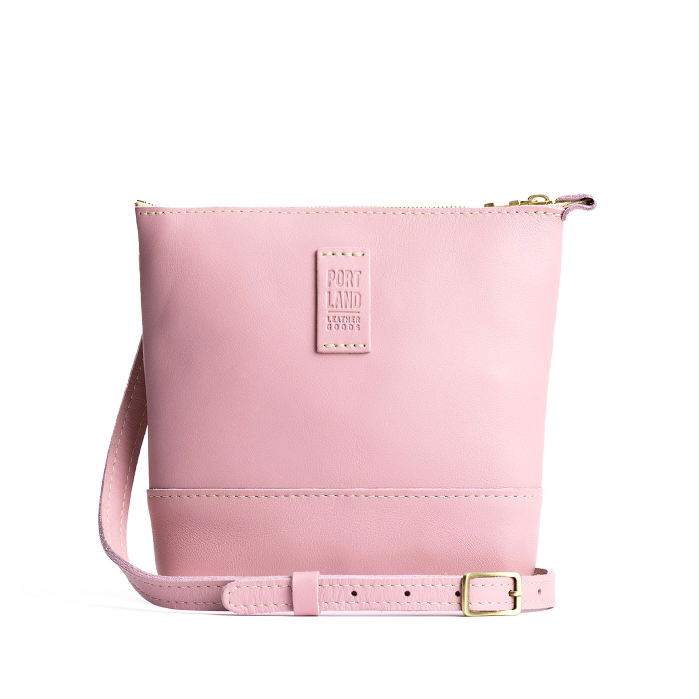 Festival Bag - Image 22