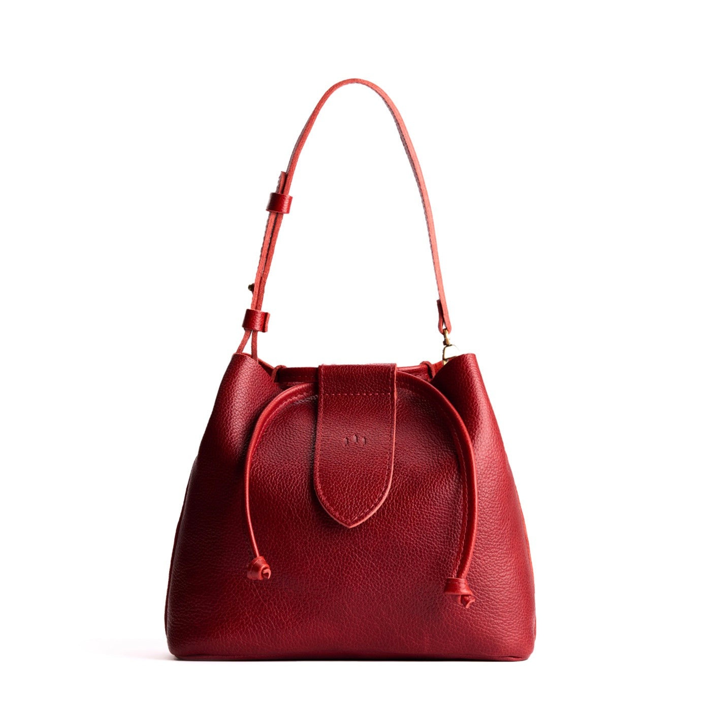 Firefly Bucket Bag - Image 28