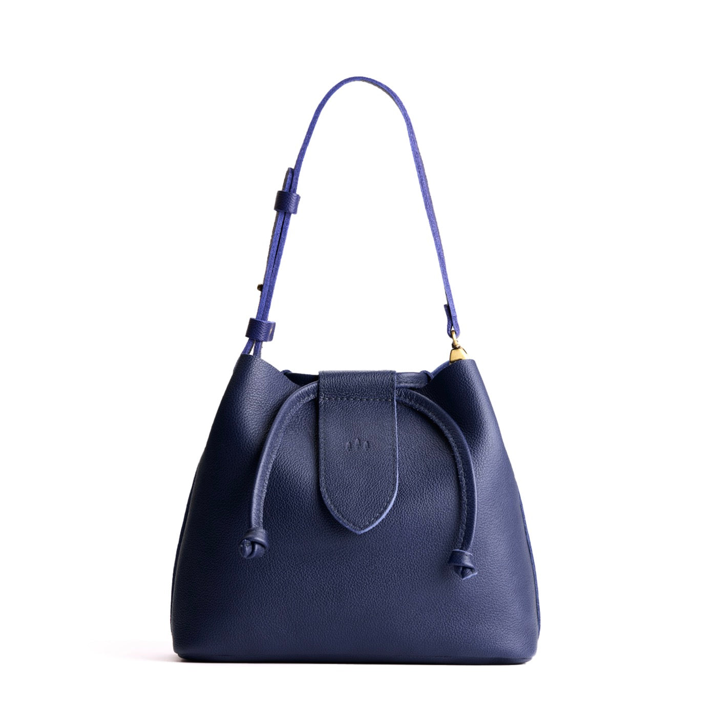 Firefly Bucket Bag - Image 29