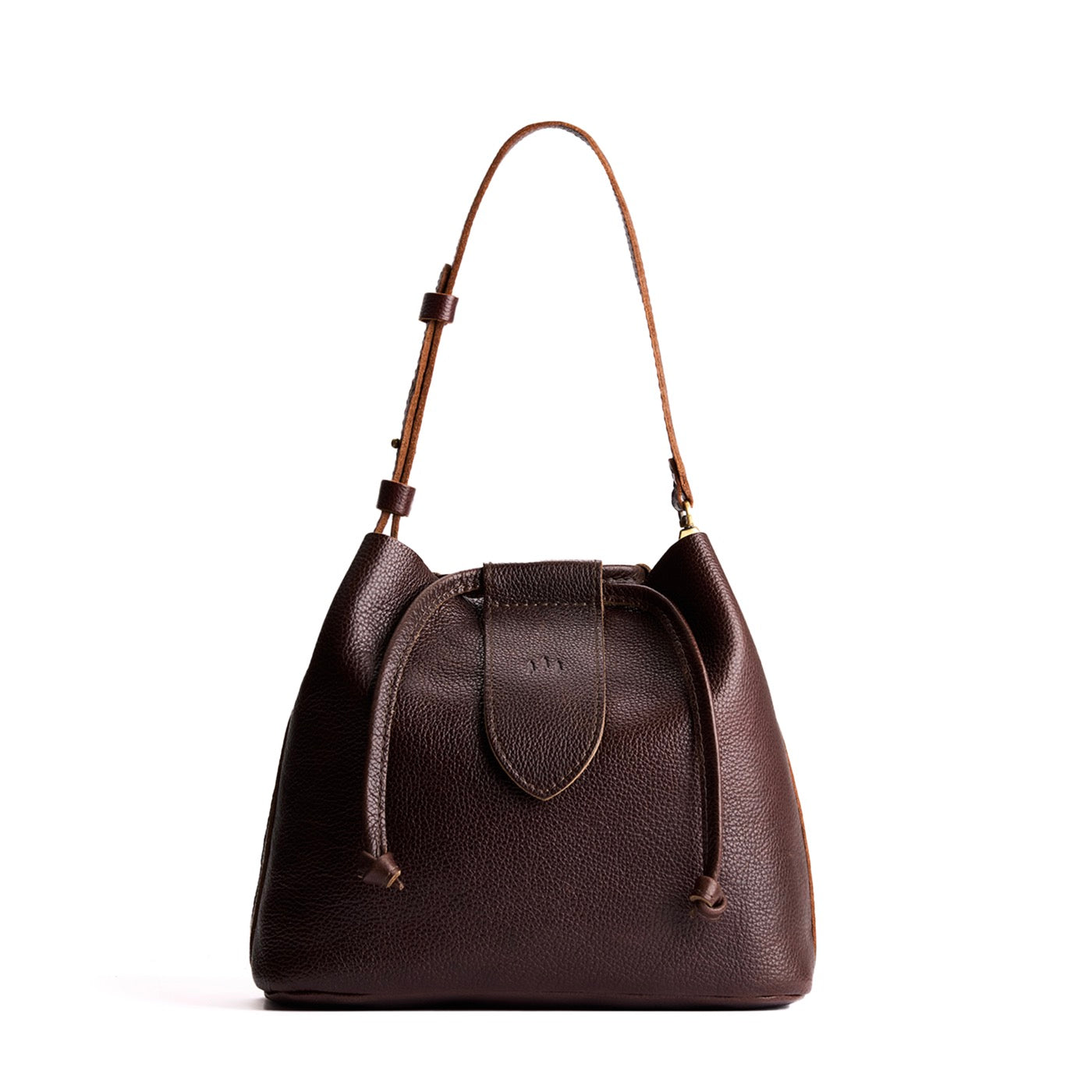 Firefly Bucket Bag - Image 30