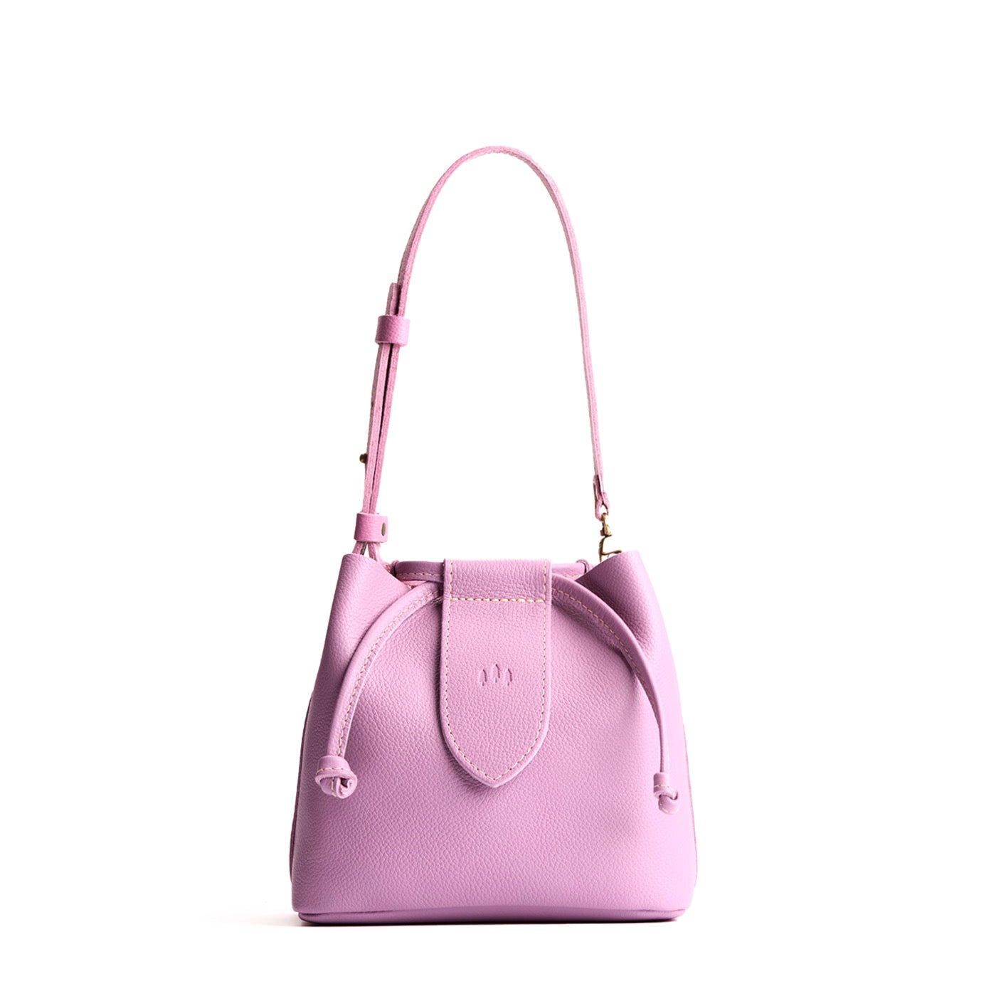 Firefly Bucket Bag - Image 12