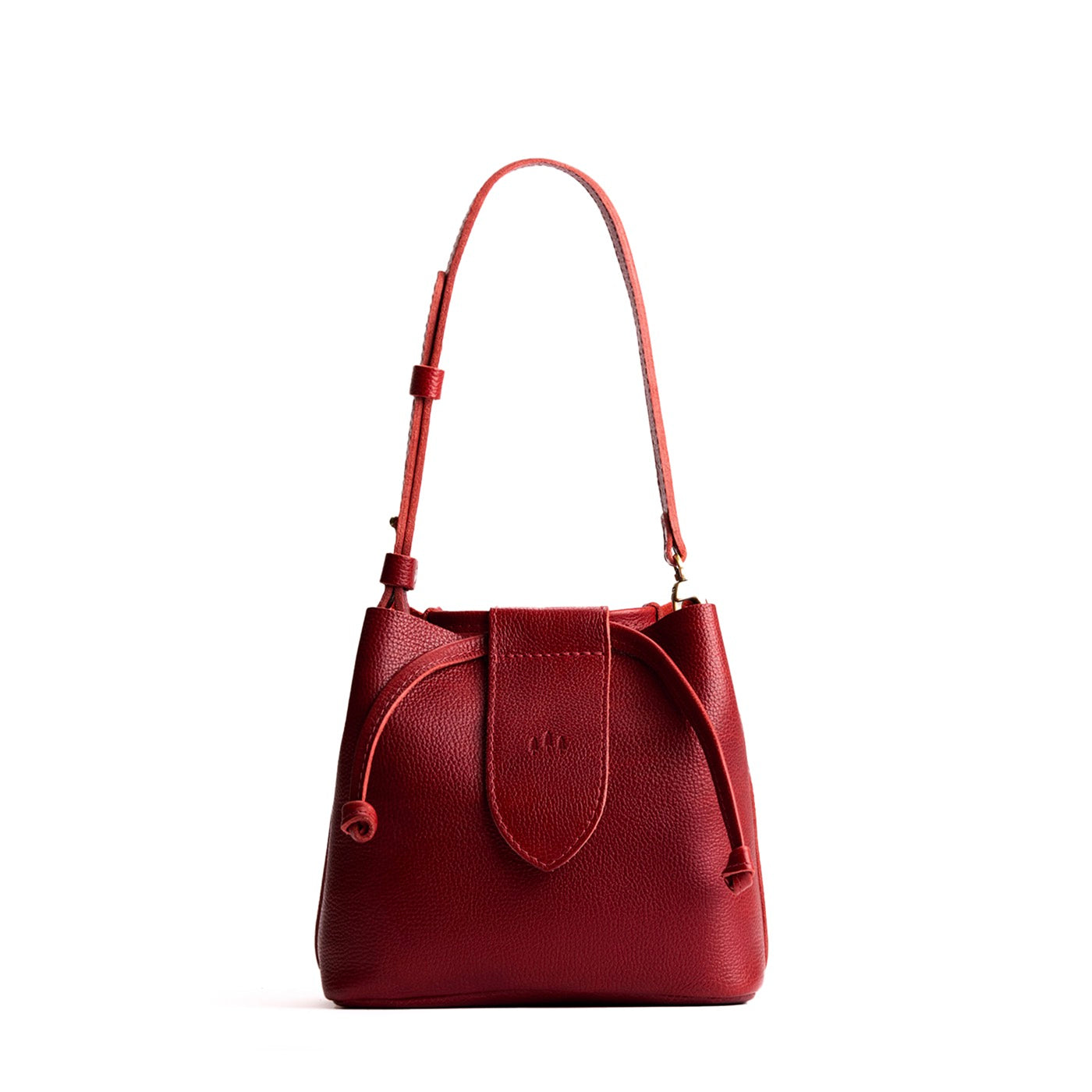 Firefly Bucket Bag - Image 8