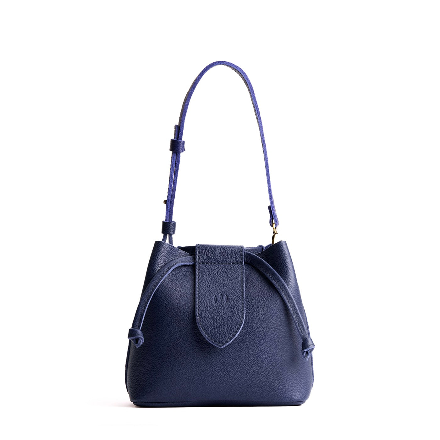 Firefly Bucket Bag - Image 9