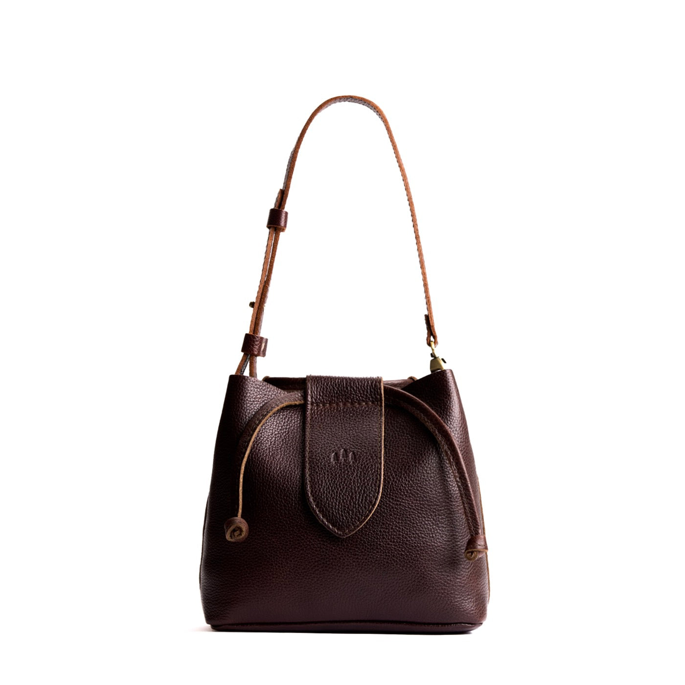Firefly Bucket Bag - Image 3