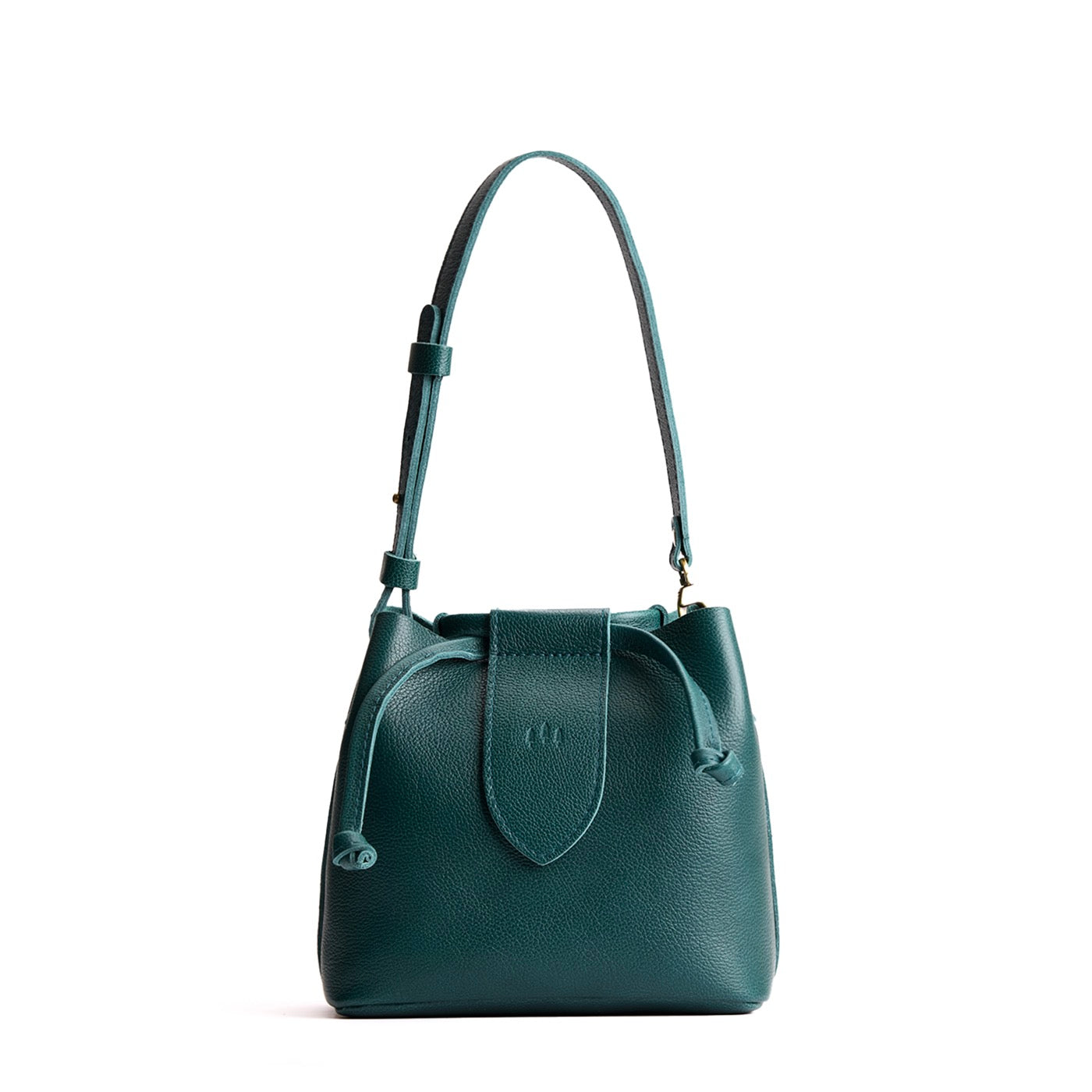 Firefly Bucket Bag - Image 10
