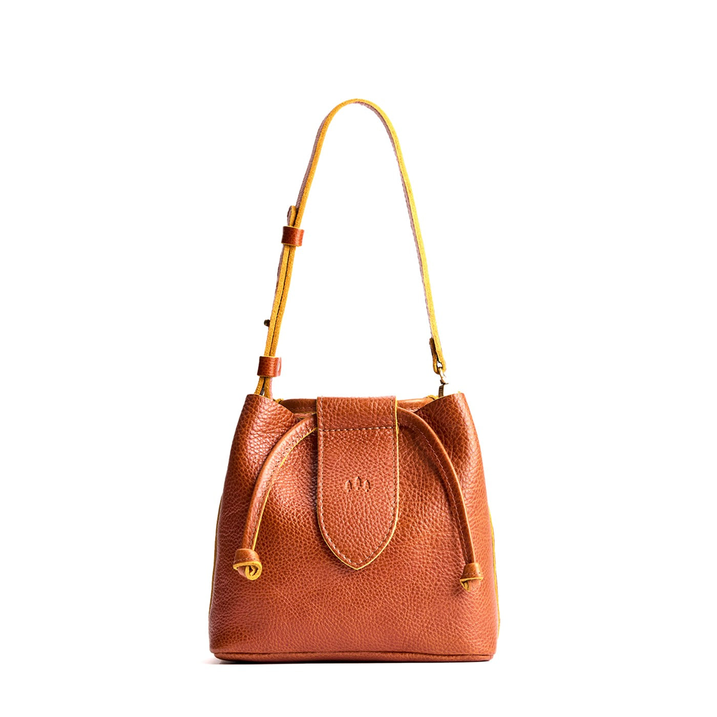 Firefly Bucket Bag - Image 2