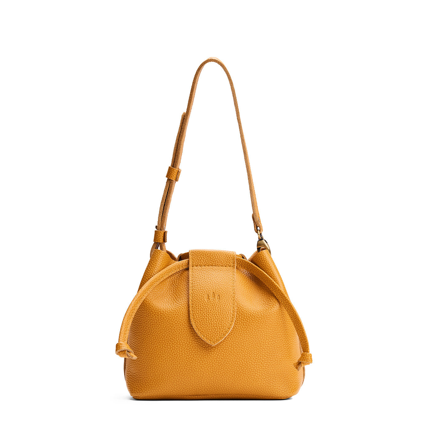 Firefly Bucket Bag - Image 13
