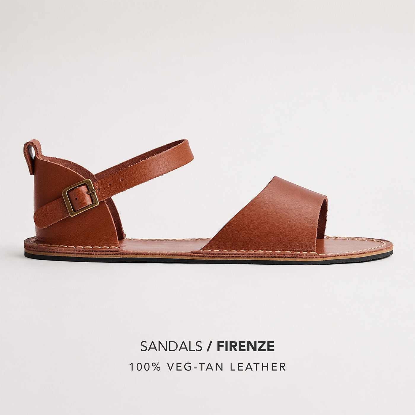 Firenze Sandal - Image 19