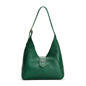 Flora Shoulder Bag