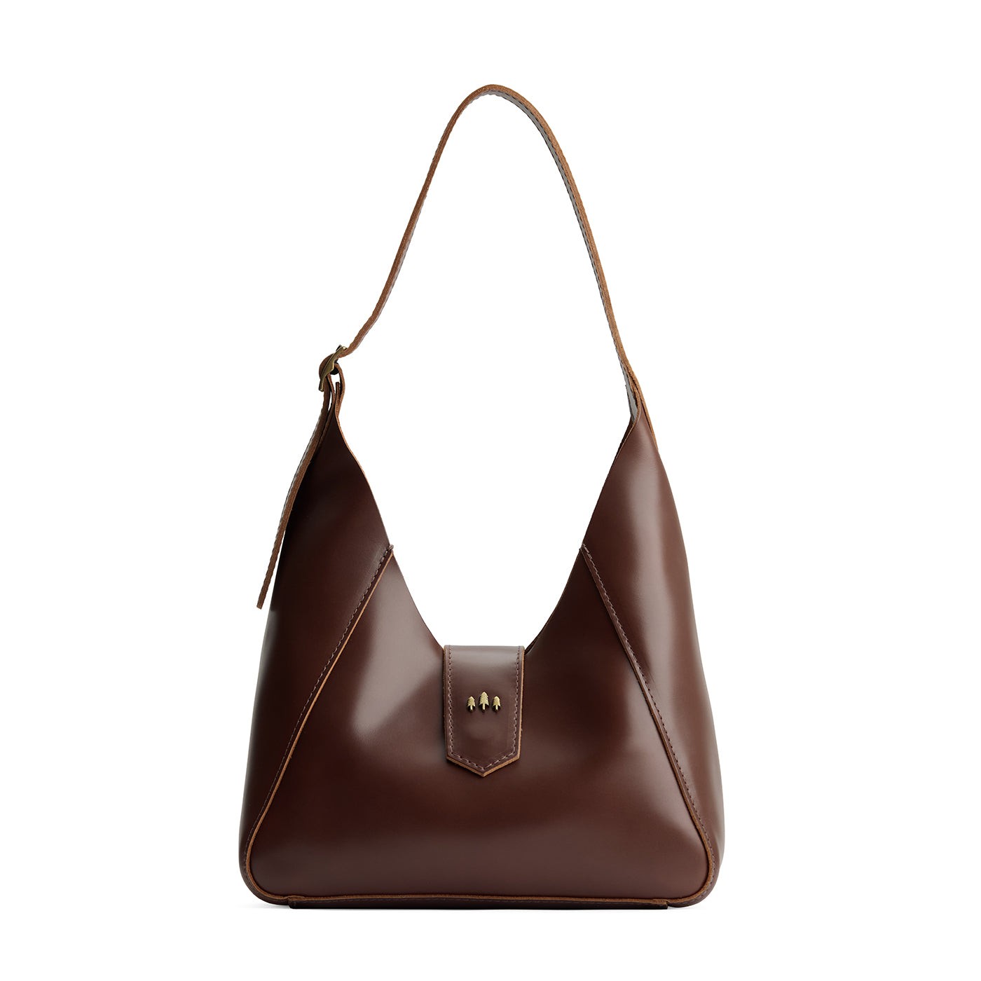 Flora Shoulder Bag - Image 2