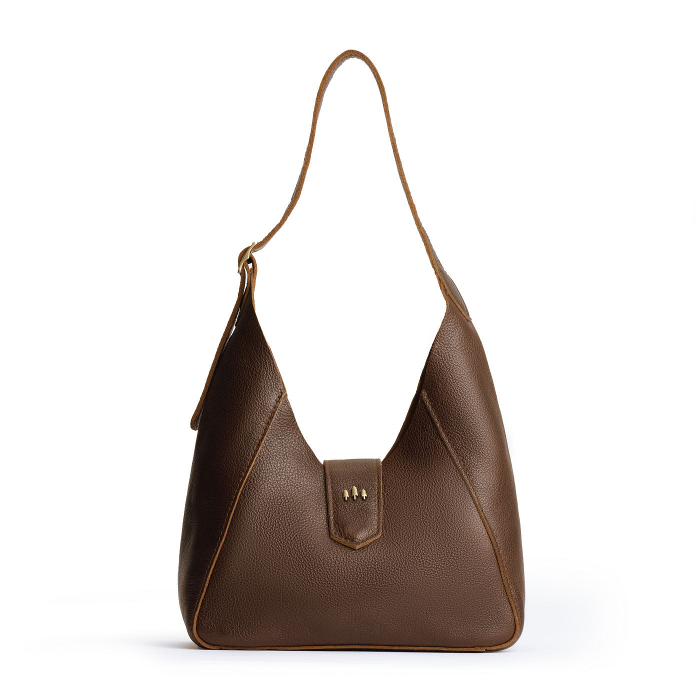Flora Shoulder Bag - Image 4