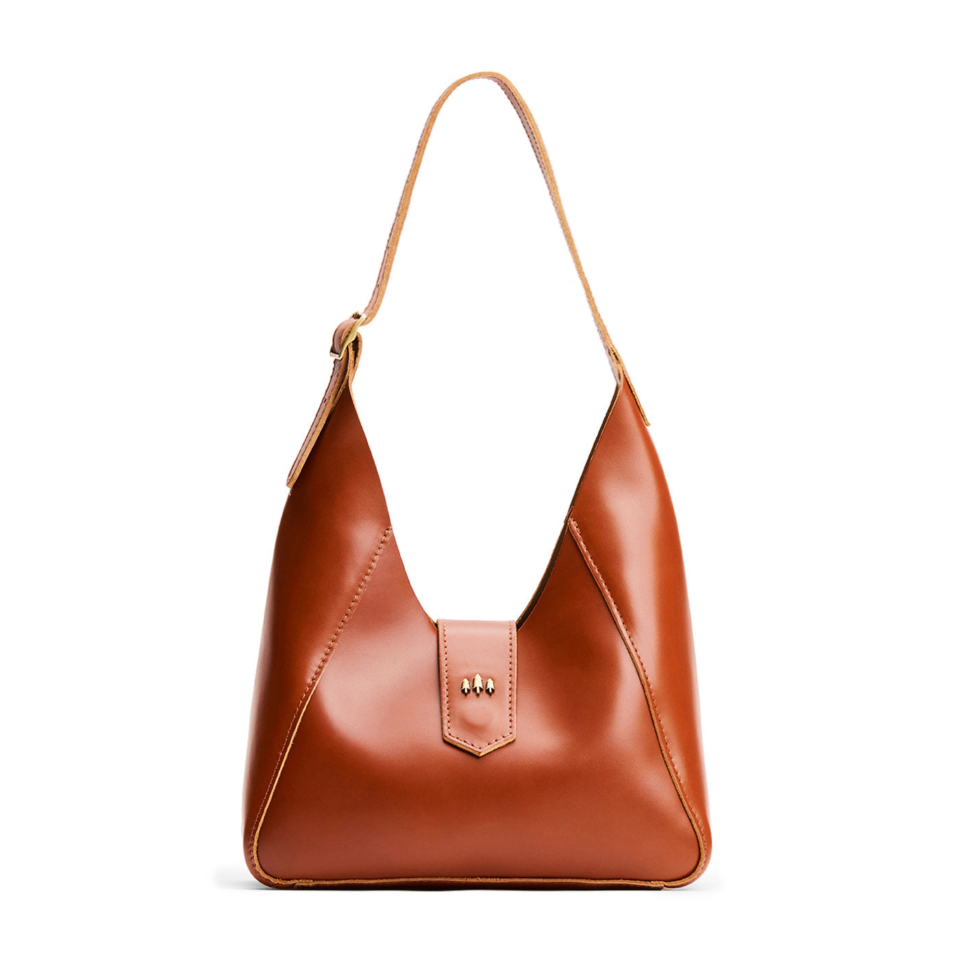 Flora Shoulder Bag - Image 3