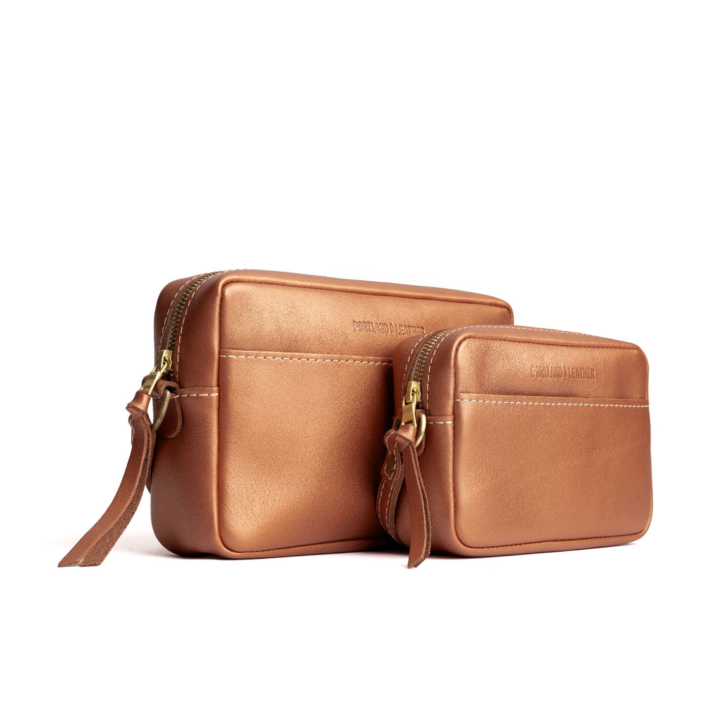 'Almost Perfect' Camera Bag Purse - Image 16