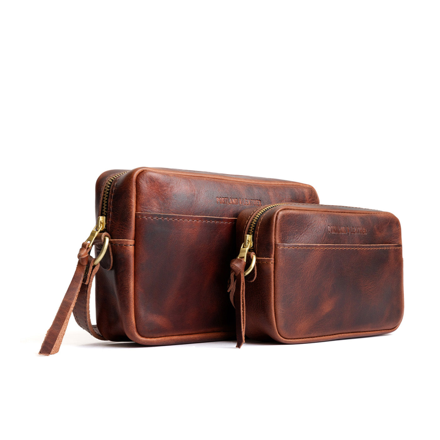 'Almost Perfect' Camera Bag Purse - Image 12