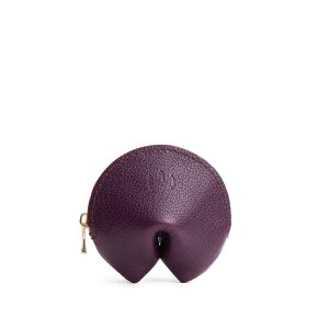 Fortune Cookie Pouch