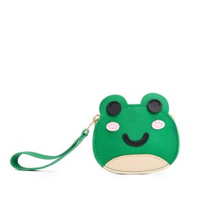 Froggy Pouch