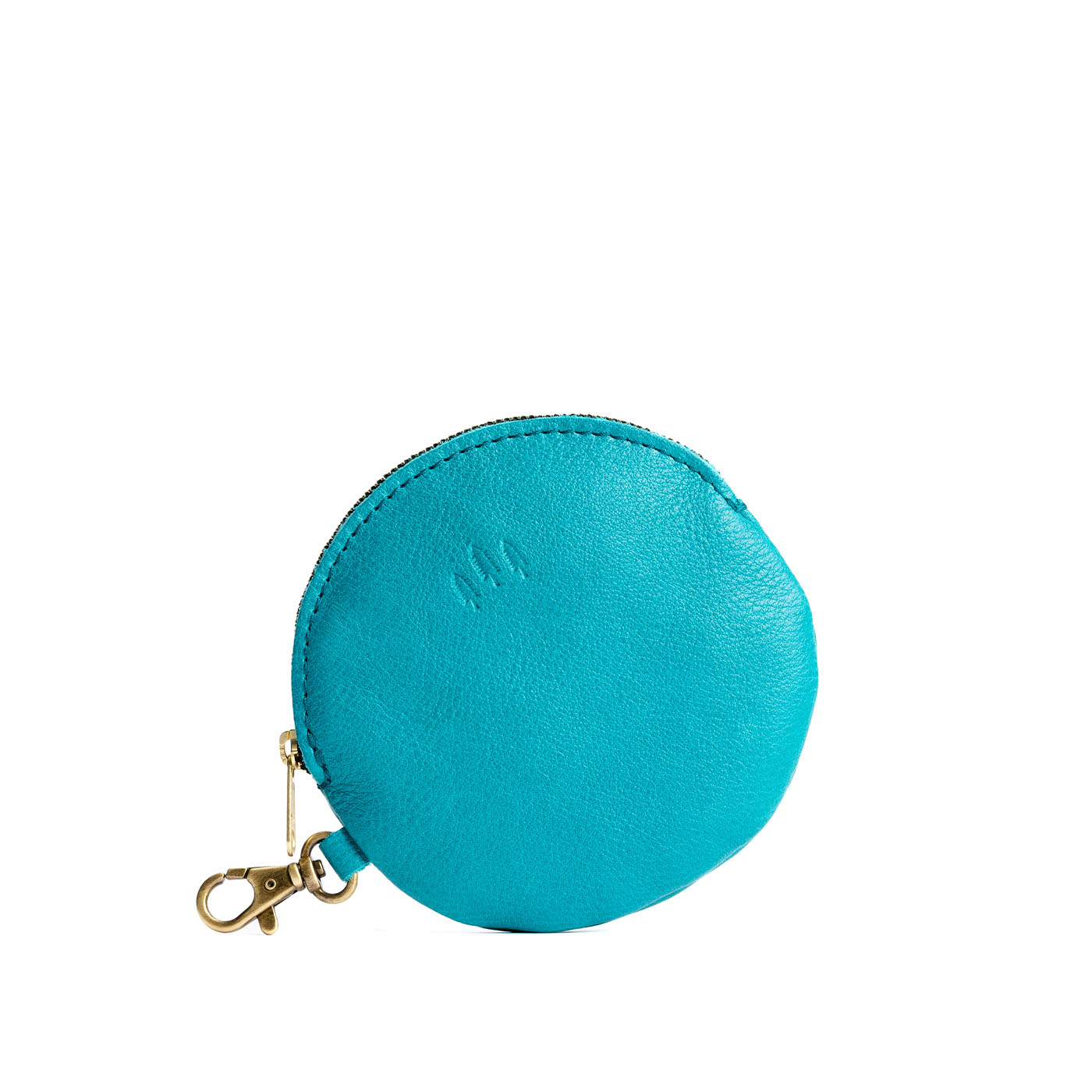 Gordita Pouch - Image 30
