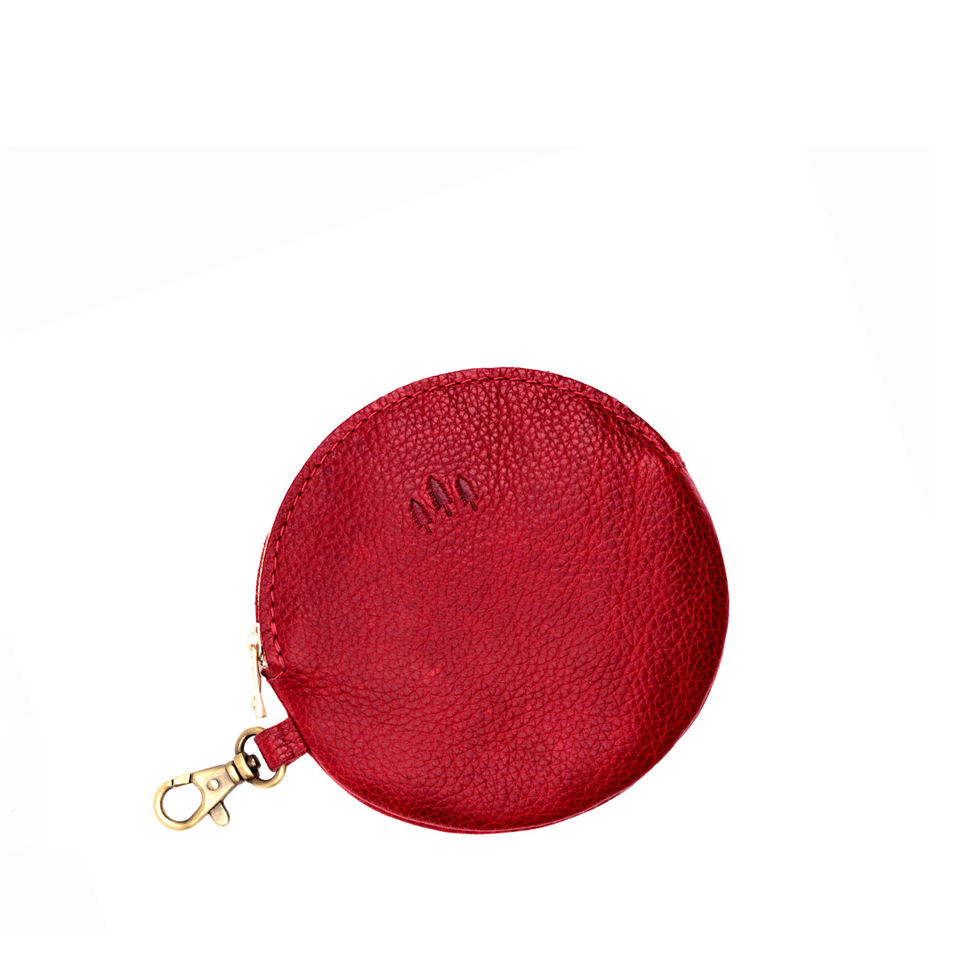 Gordita Pouch - Image 2