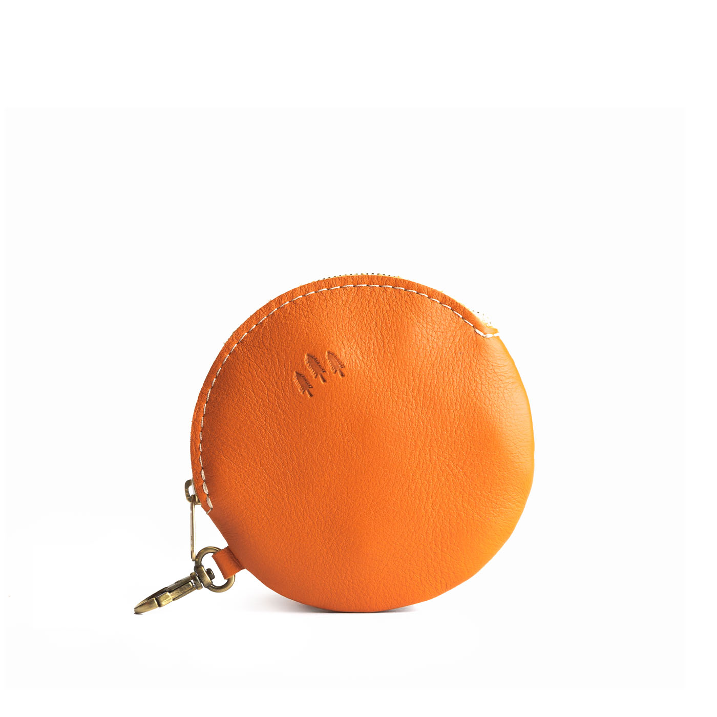 Gordita Pouch - Image 28