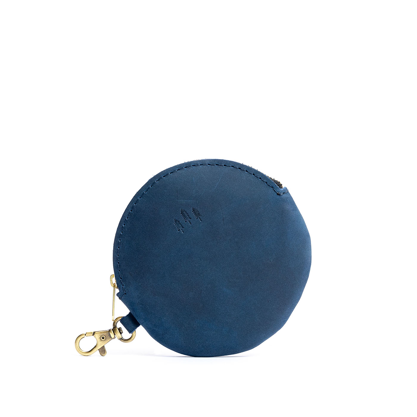 Gordita Pouch - Image 19